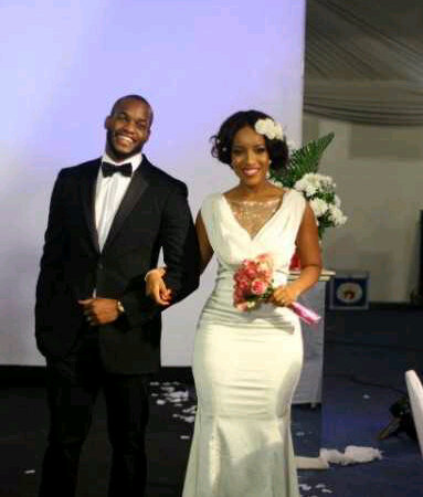 lynxxx and his fine lady